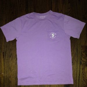 Southern Tide Shirt